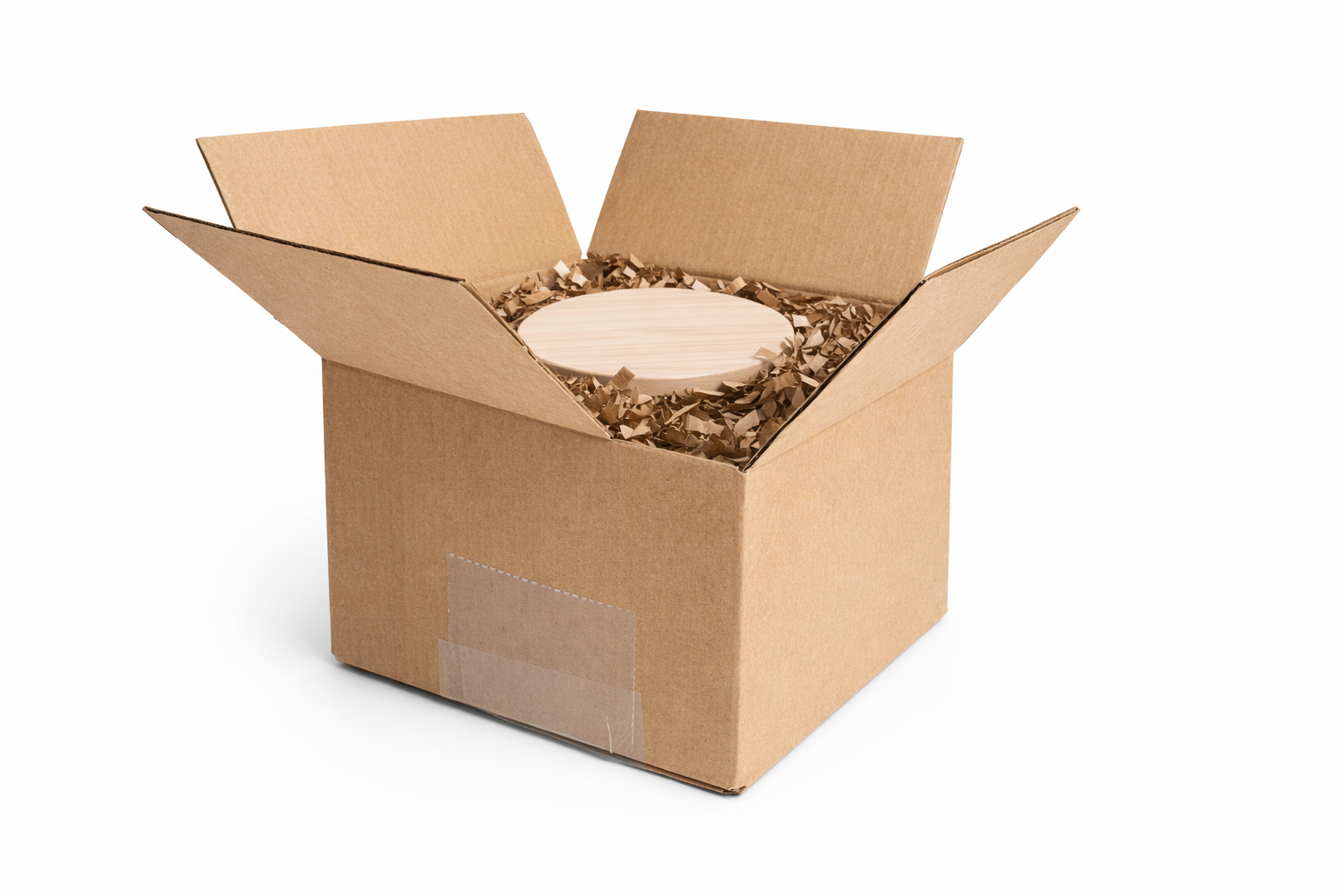 Blackraspberry Vanilla - 8ox Soy Candle.